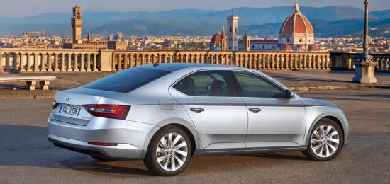 budapest airport taxis to city center skoda suberb limousine